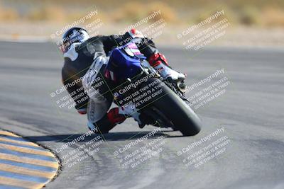 media/Feb-02-2025-Race Pace (Sun) [[84aa3aff12]]/1-Verified/3-Turn 11 Backside (950am)/